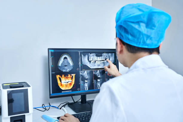 Best Dental Abscess Treatment in Maple Park, IL
