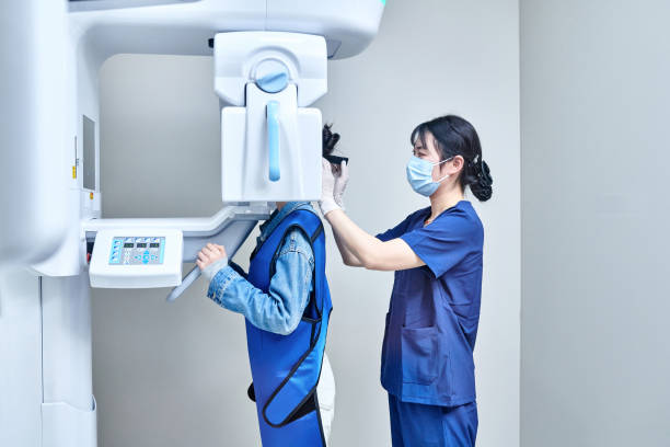 Best Dental Abscess Treatment in Maple Park, IL